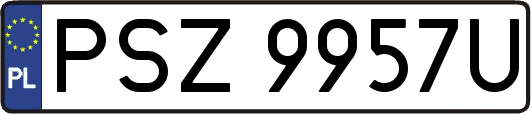 PSZ9957U