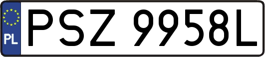 PSZ9958L