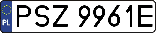 PSZ9961E