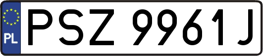 PSZ9961J