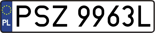 PSZ9963L
