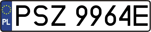 PSZ9964E