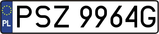 PSZ9964G
