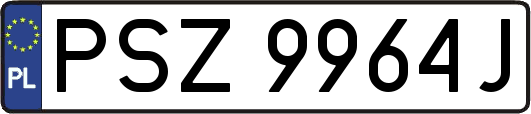 PSZ9964J