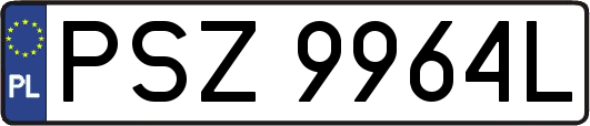 PSZ9964L