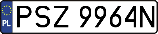 PSZ9964N