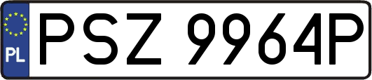 PSZ9964P