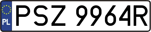 PSZ9964R