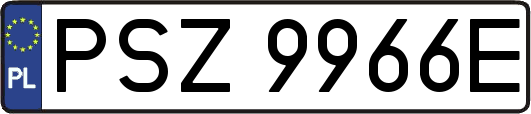 PSZ9966E