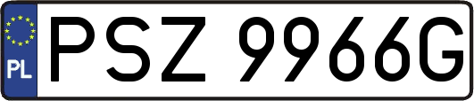 PSZ9966G