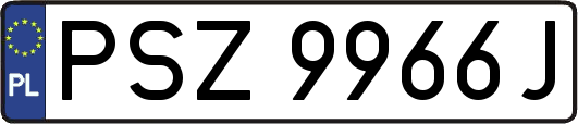 PSZ9966J