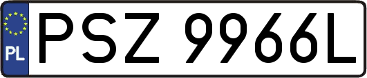 PSZ9966L