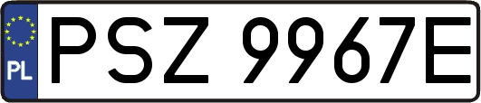 PSZ9967E
