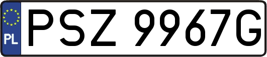 PSZ9967G