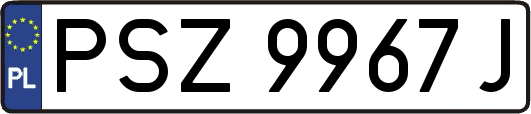 PSZ9967J