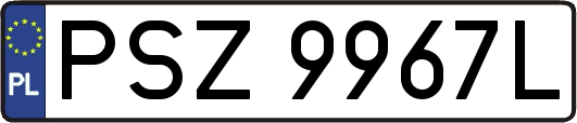 PSZ9967L