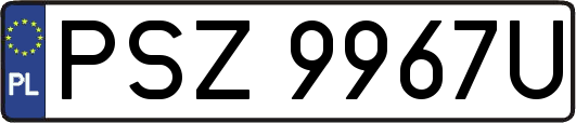 PSZ9967U