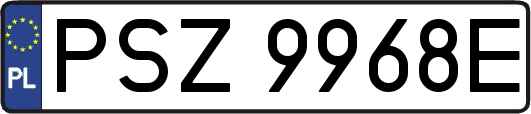 PSZ9968E