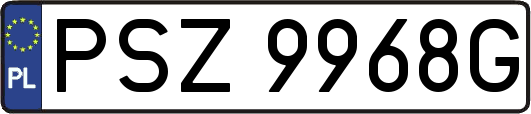 PSZ9968G