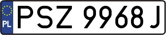PSZ9968J