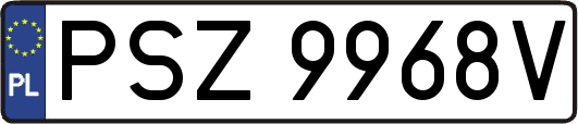 PSZ9968V