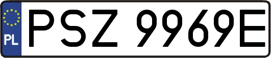 PSZ9969E