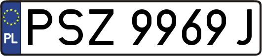 PSZ9969J