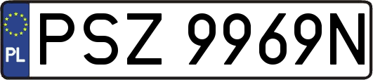 PSZ9969N