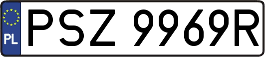 PSZ9969R