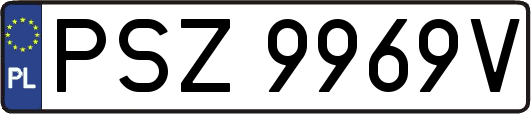 PSZ9969V