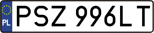 PSZ996LT