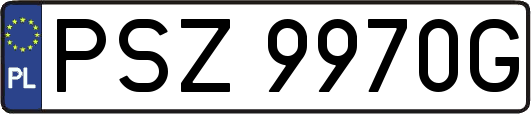PSZ9970G
