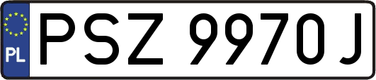 PSZ9970J