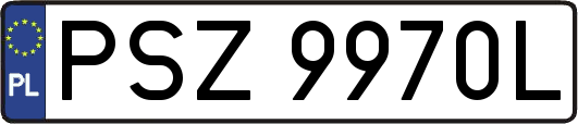 PSZ9970L