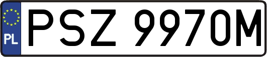 PSZ9970M