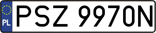 PSZ9970N