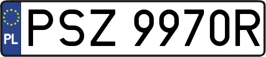 PSZ9970R