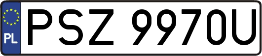 PSZ9970U