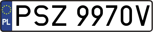 PSZ9970V