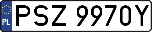 PSZ9970Y