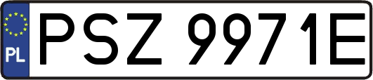 PSZ9971E