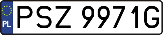PSZ9971G