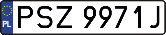 PSZ9971J