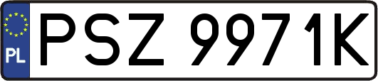PSZ9971K