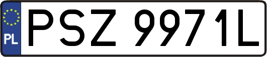 PSZ9971L