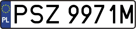 PSZ9971M