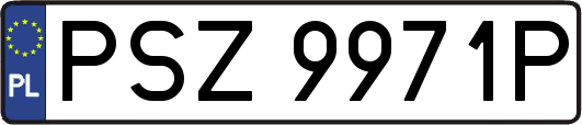PSZ9971P