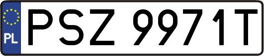 PSZ9971T