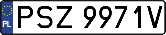 PSZ9971V