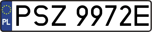 PSZ9972E